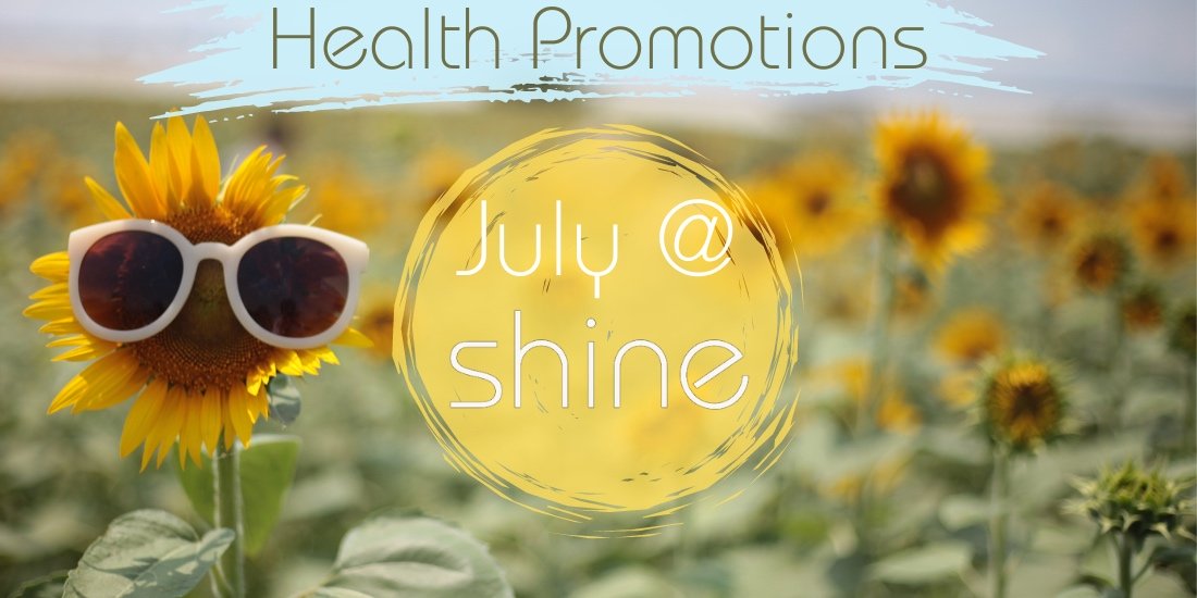 SH July Health 24